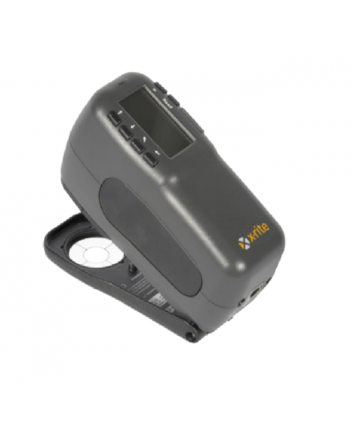 Máy quang phổ cầm tay 962